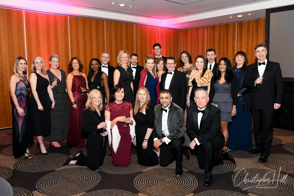 commercial photographer